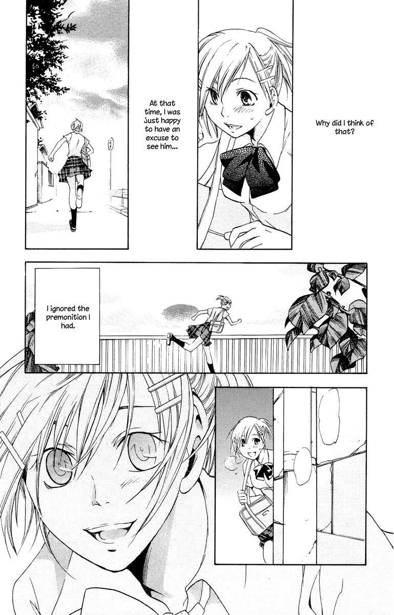 Delivery Chapter 3 page 38 - Chapter 3