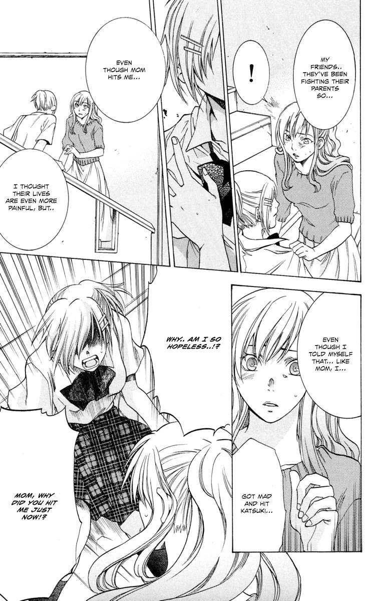 Delivery Chapter 3 page 48 - Chapter 3