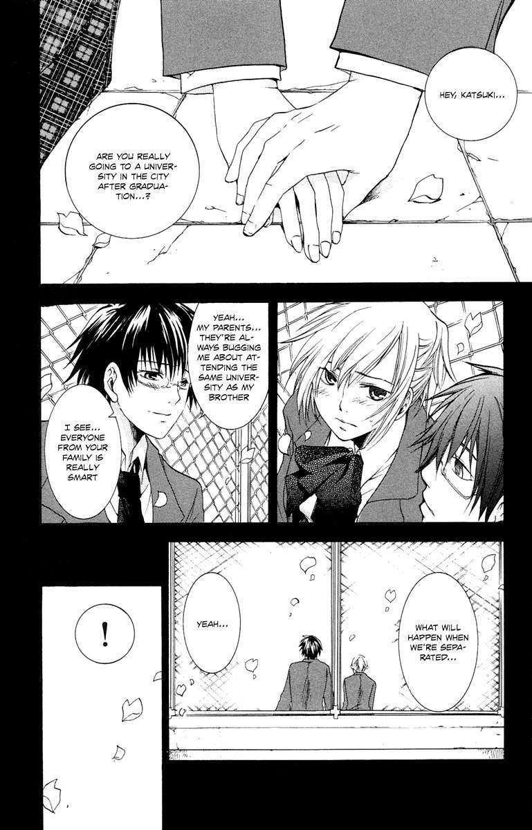 Delivery Chapter 3 page 5 - Chapter 3