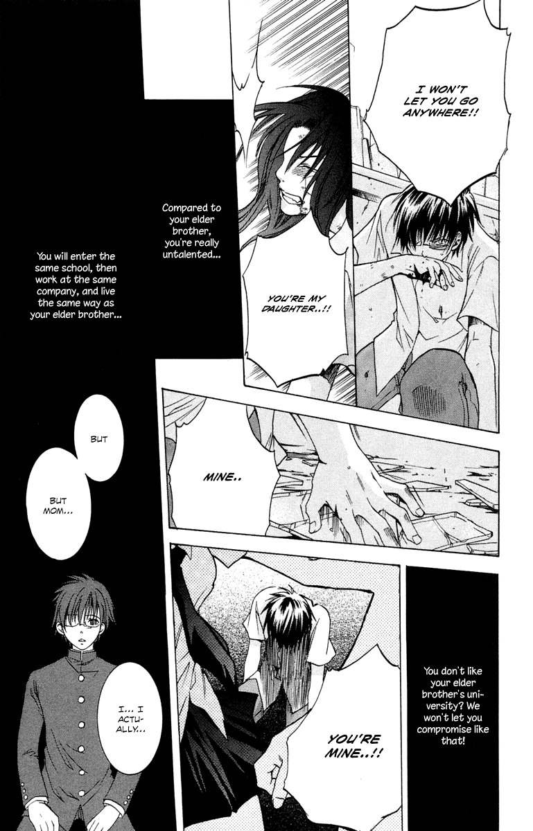 Delivery Chapter 3 page 54 - Chapter 3