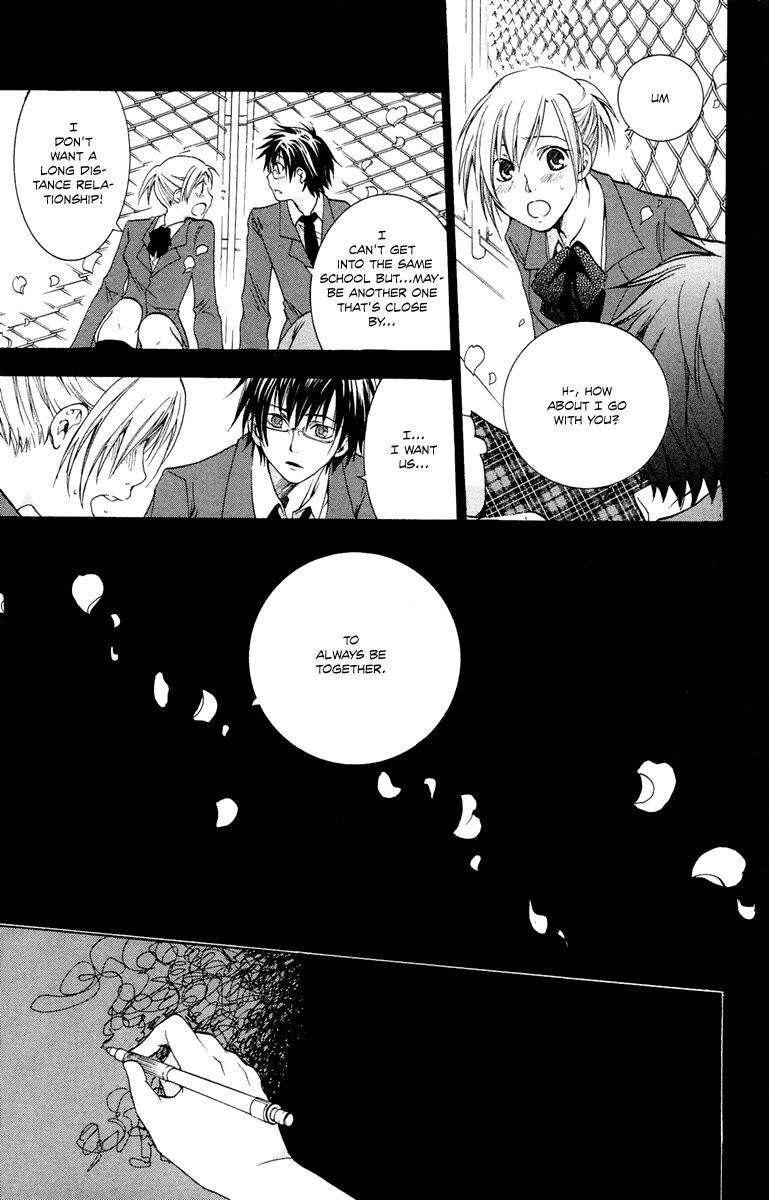 Delivery Chapter 3 page 6 - Chapter 3