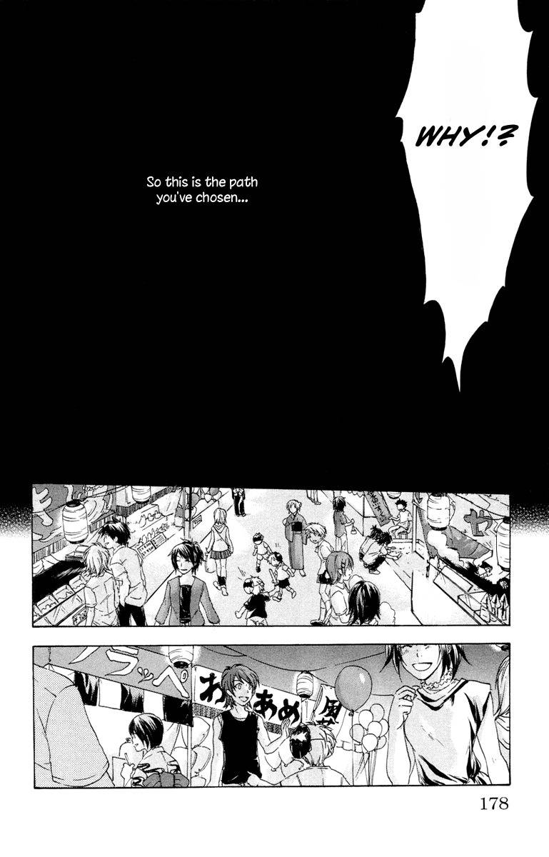 Delivery Chapter 3 page 61 - Chapter 3
