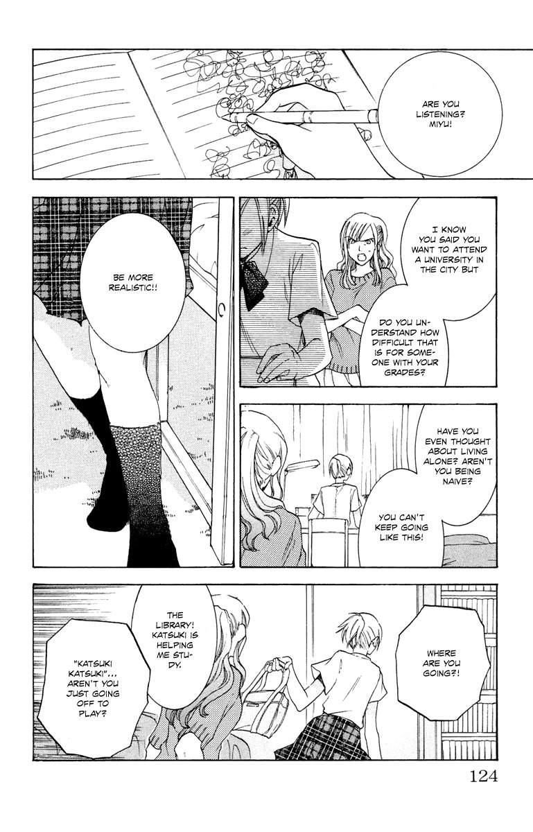 Delivery Chapter 3 page 7 - Chapter 3