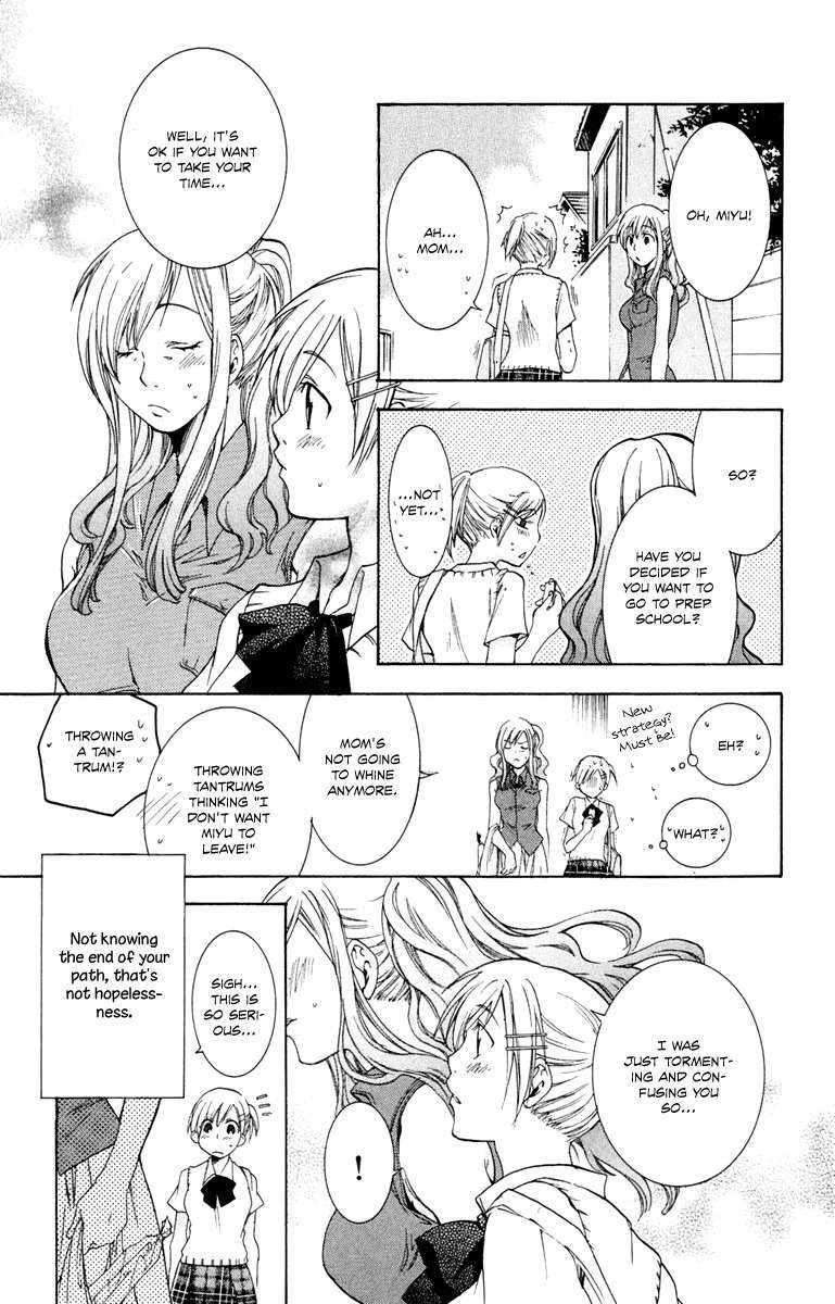 Delivery Chapter 3 page 71 - Chapter 3