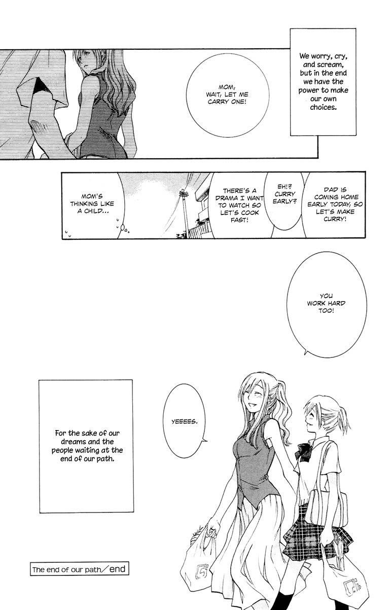 Delivery Chapter 3 page 72 - Chapter 3