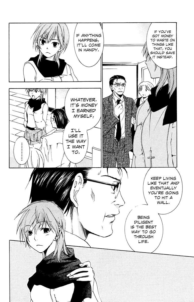 Delivery Chapter 5 page 14 - Chapter 5