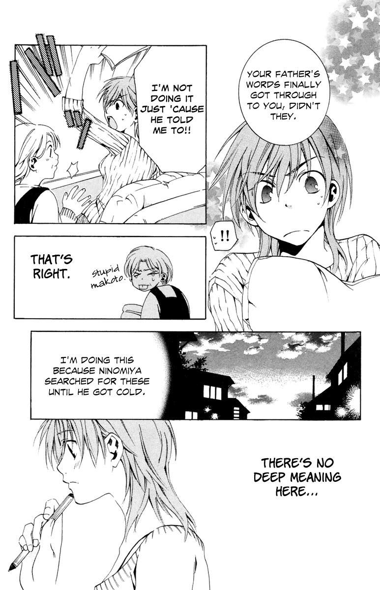 Delivery Chapter 5 page 25 - Chapter 5
