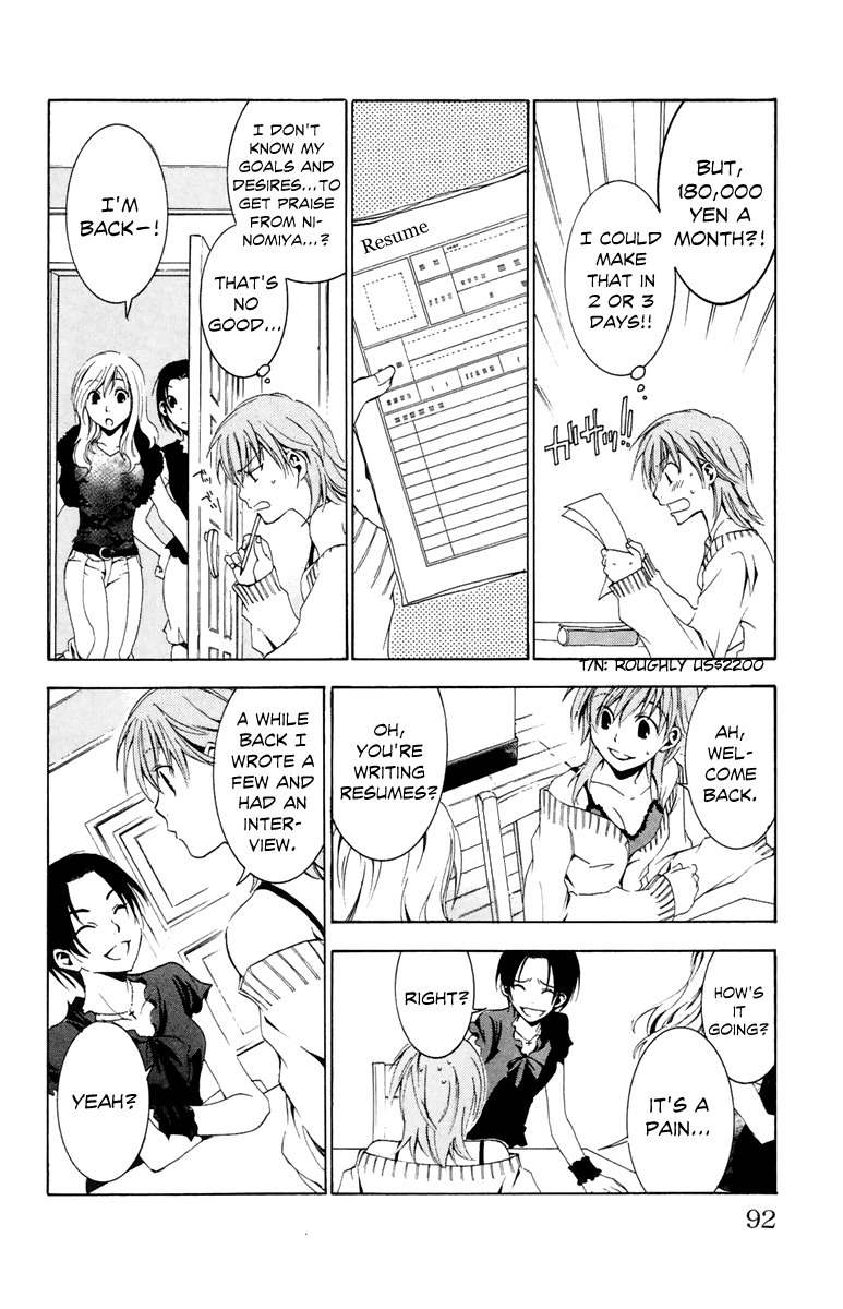 Delivery Chapter 5 page 26 - Chapter 5