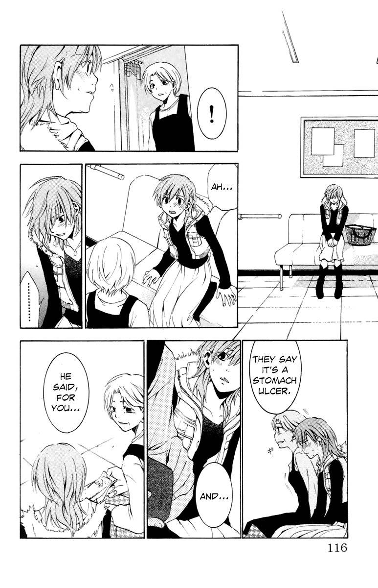 Delivery Chapter 5 page 50 - Chapter 5