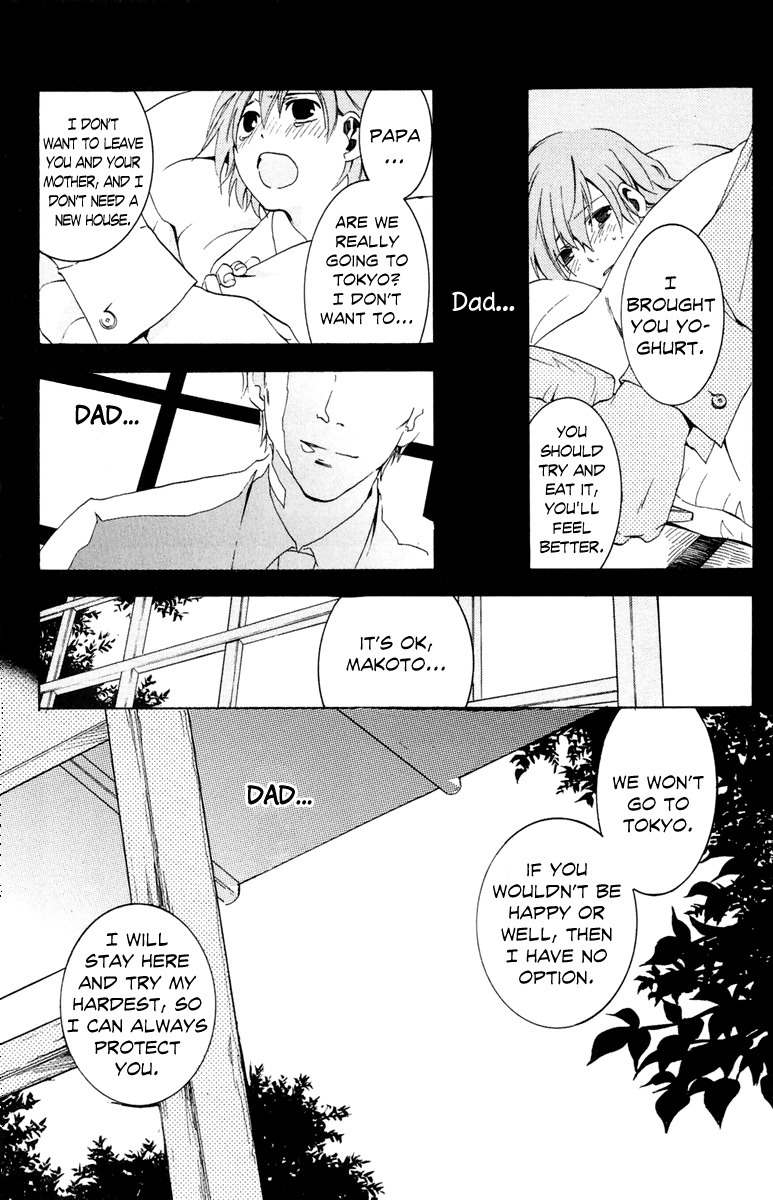 Delivery Chapter 5 page 54 - Chapter 5