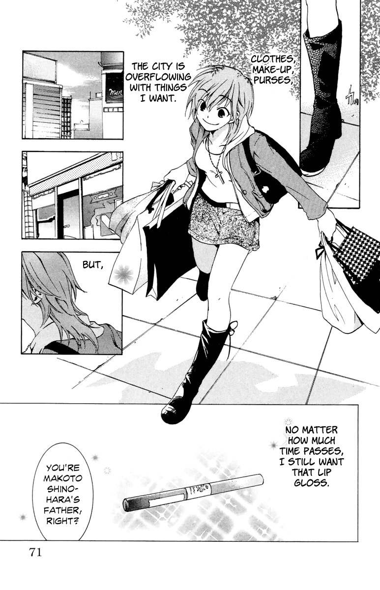 Delivery Chapter 5 page 6 - Chapter 5
