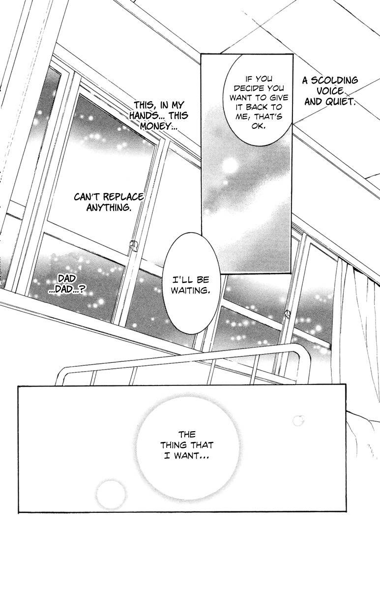 Delivery Chapter 5 page 60 - Chapter 5