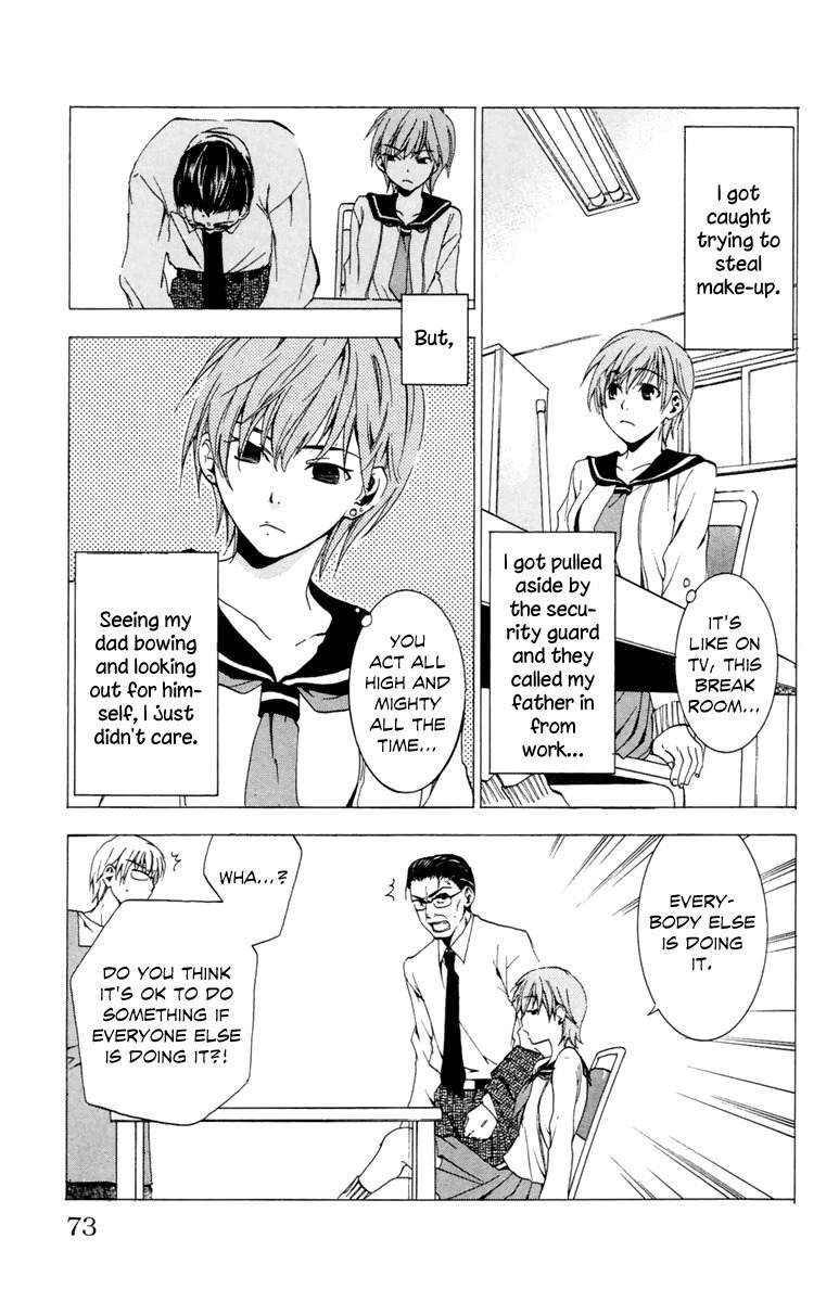 Delivery Chapter 5 page 8 - Chapter 5