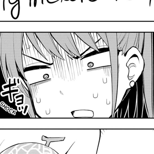Delusional Teacher Chapter 11: Big Melons cover