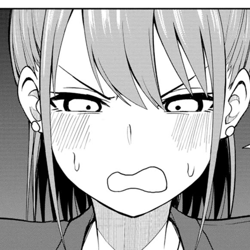 Delusional Teacher Chapter 12: What Kind of Panties Are You Wearing? cover