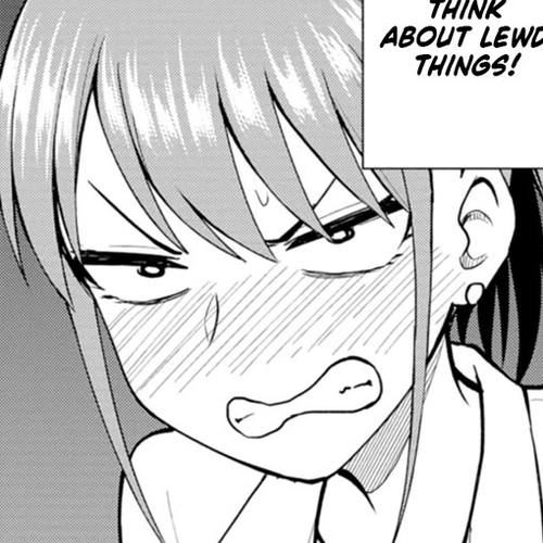 Delusional Teacher Chapter 13: Naughty Massages cover