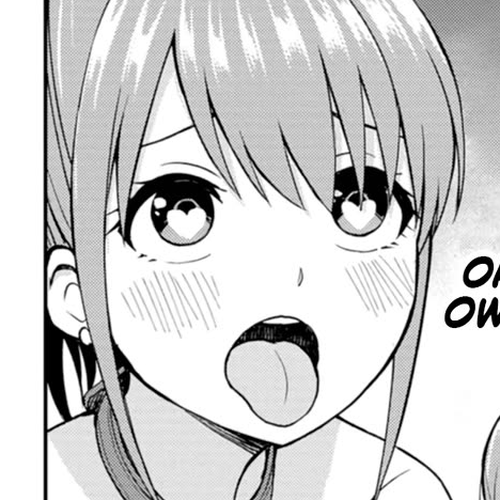 Delusional Teacher Chapter 14: The Owner or The Owned? cover