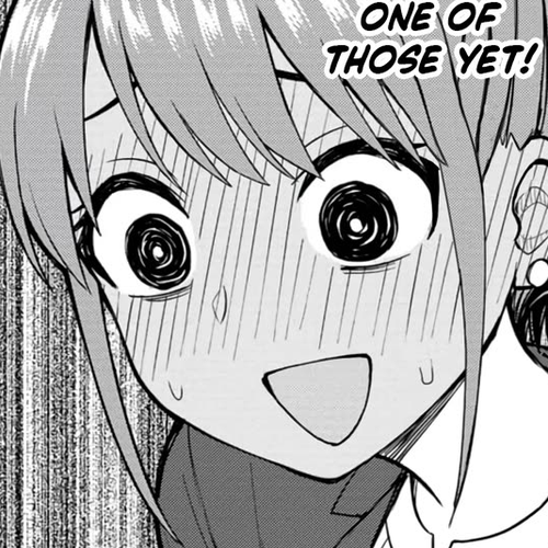 Delusional Teacher Chapter 15: Model Teacher cover