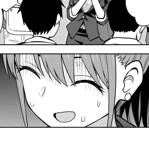 Delusional Teacher Chapter 16: Female Teacher Arrested For Sexual Harassment cover