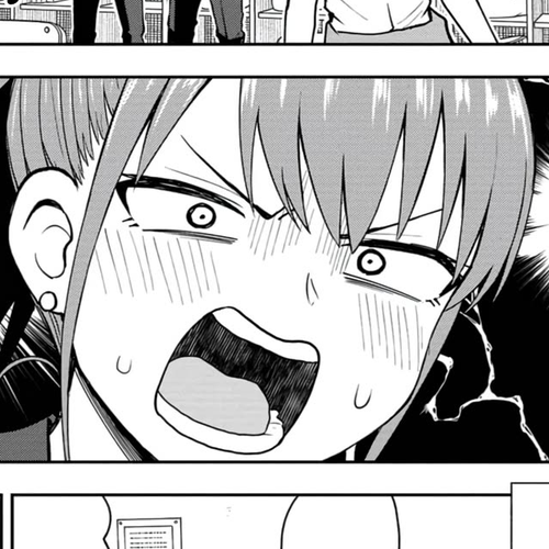 Delusional Teacher Chapter 17: The Dangers of the Beach cover