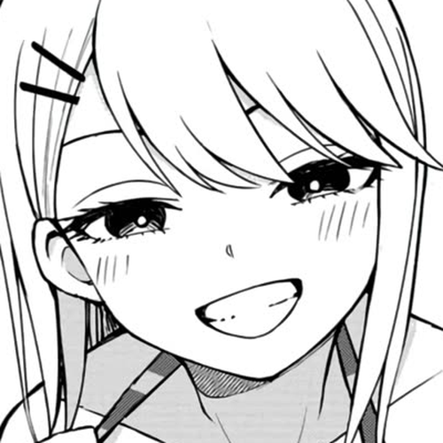 Delusional Teacher Chapter 18: I'll Pay With My Body cover