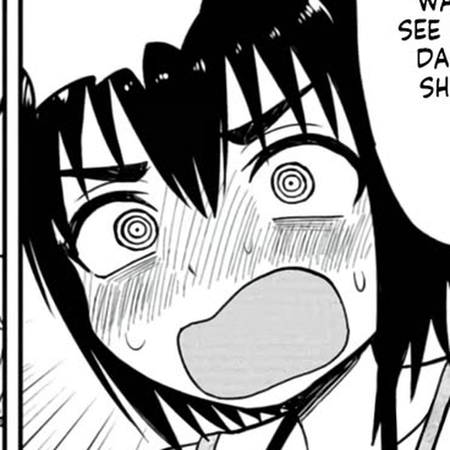 Delusional Teacher Chapter 19: Iiko's Daring Shot cover