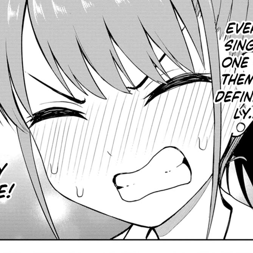 Delusional Teacher Chapter 2: Hold My "Basketballs!?" cover