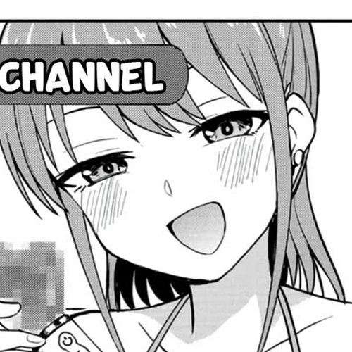 Delusional Teacher Chapter 20: I'll Get Banned, Y'know! cover