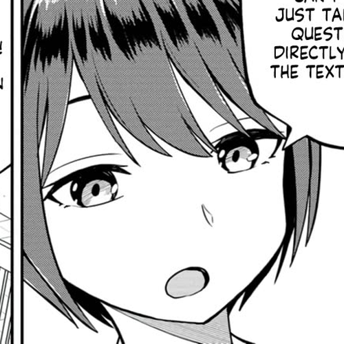 Delusional Teacher Chapter 21: Emily the Boy-Killer cover