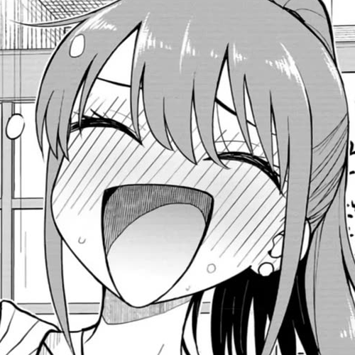 Delusional Teacher Chapter 24: I'm Totally Not Drunk Aaat All cover
