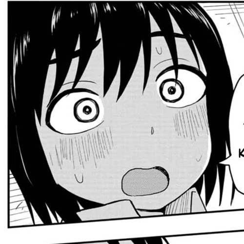 Delusional Teacher Chapter 25: Naughty Thoughts cover