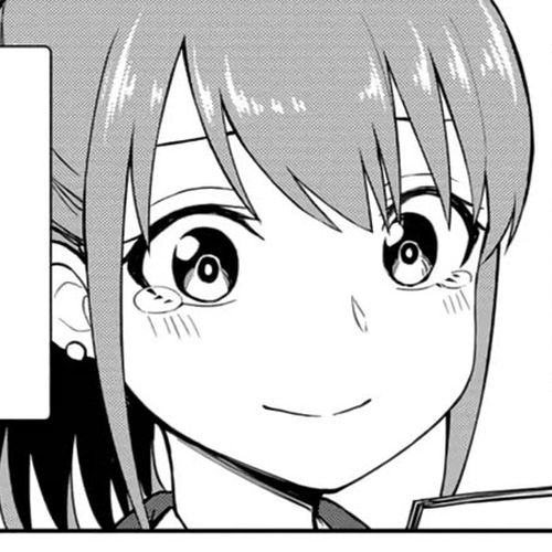 Delusional Teacher Chapter 26: Take a Good Look! cover