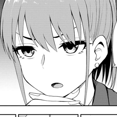 Delusional Teacher Chapter 3: No Clue About What Boys Like cover
