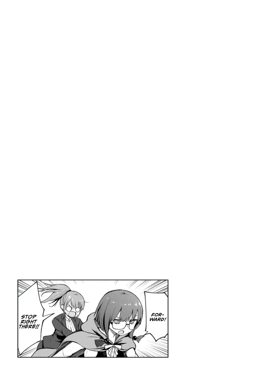 Delusional Teacher Chapter 30 page 9 - Chapter 30: Purchase This Kokeshi Doll