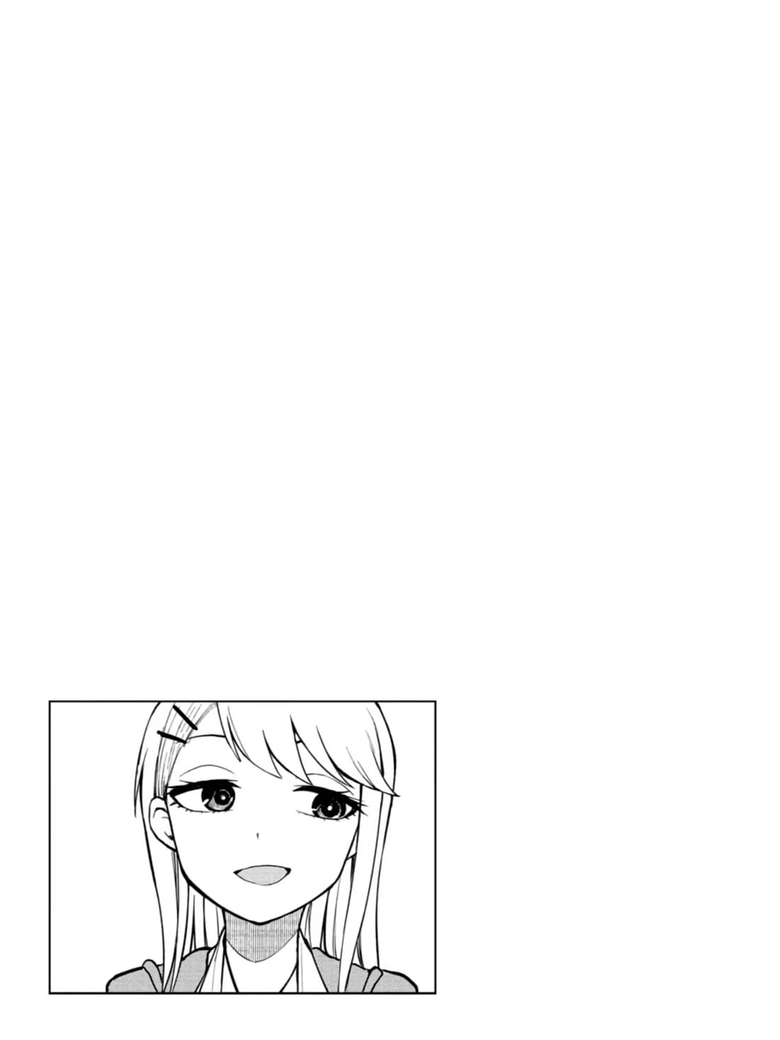 Delusional Teacher Chapter 31 page 9 - Chapter 31: Because I Like You