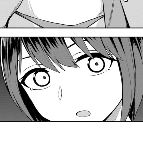 Delusional Teacher Chapter 32: Naked Shibari cover