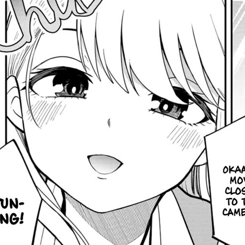 Delusional Teacher Chapter 33: Cashing In On The "JK Brand" cover