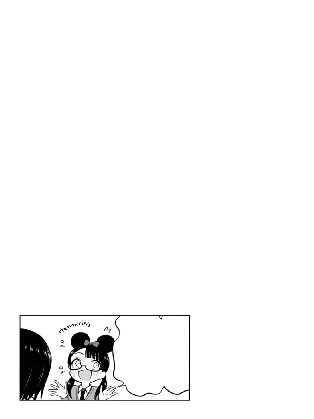 Delusional Teacher Chapter 35 page 9 - Chapter 35: Debauchery Club
