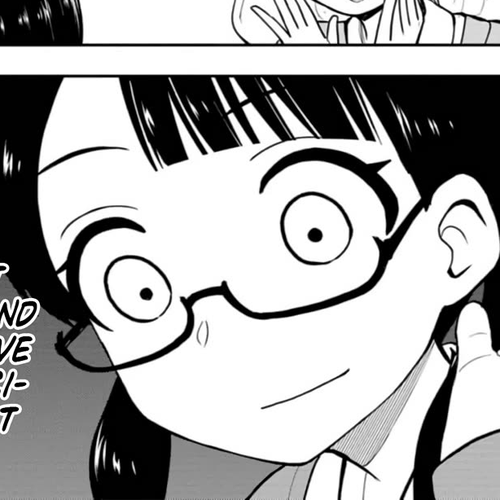 Delusional Teacher Chapter 35: Debauchery Club cover