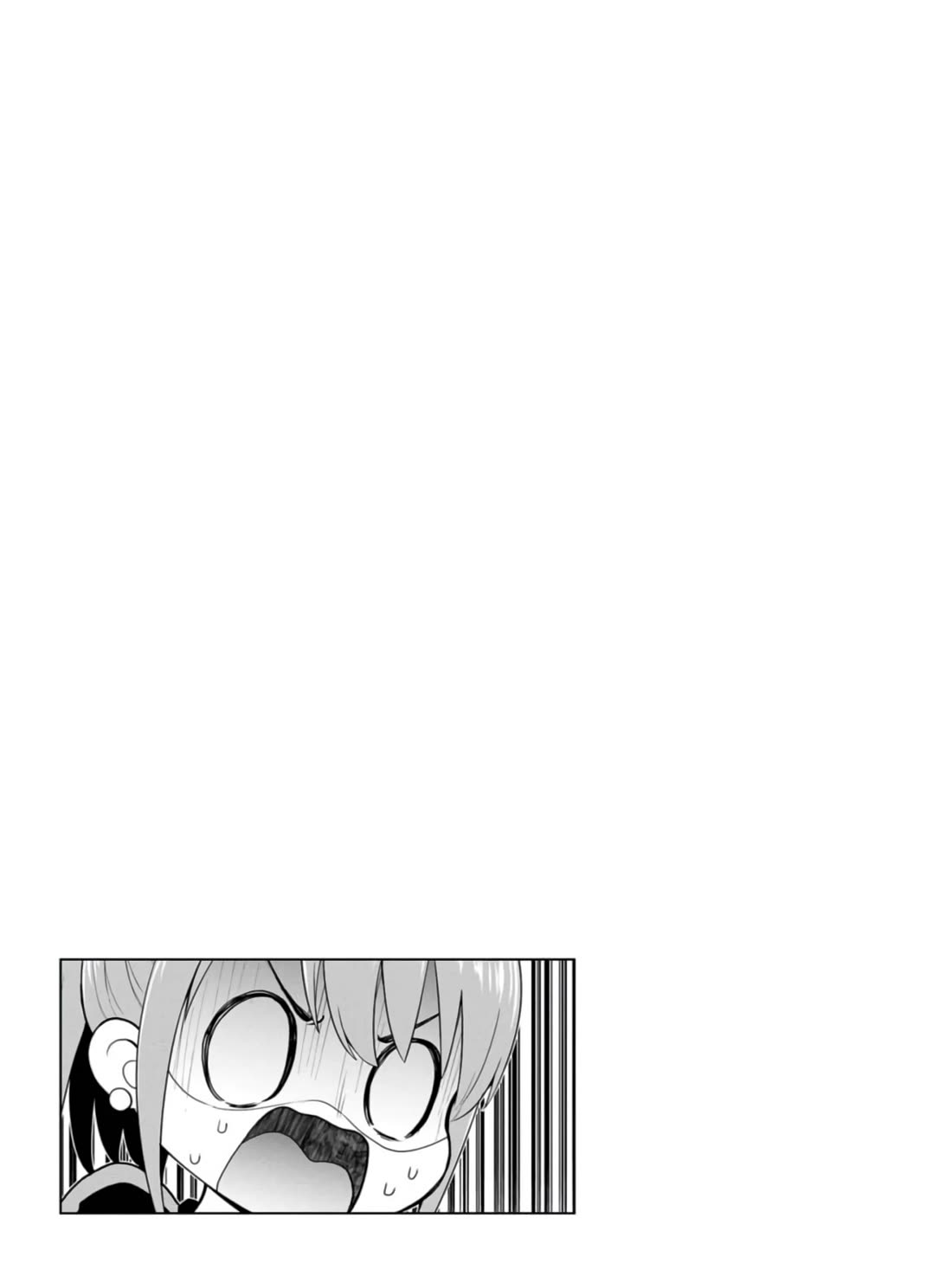 Delusional Teacher Chapter 37 page 9 - Chapter 37: Still In My Prime