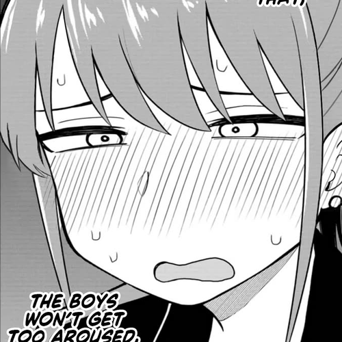 Delusional Teacher Chapter 37: Still In My Prime cover