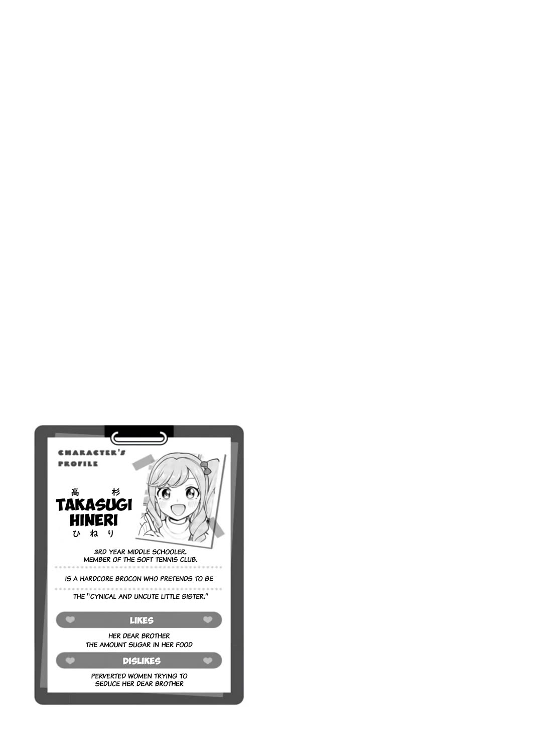 Delusional Teacher Chapter 38 page 9 - Chapter 38: That Damn Pervert of a Teacher...!!