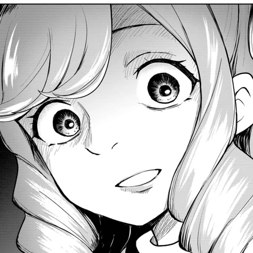 Delusional Teacher Chapter 38: That Damn Pervert of a Teacher...!! cover