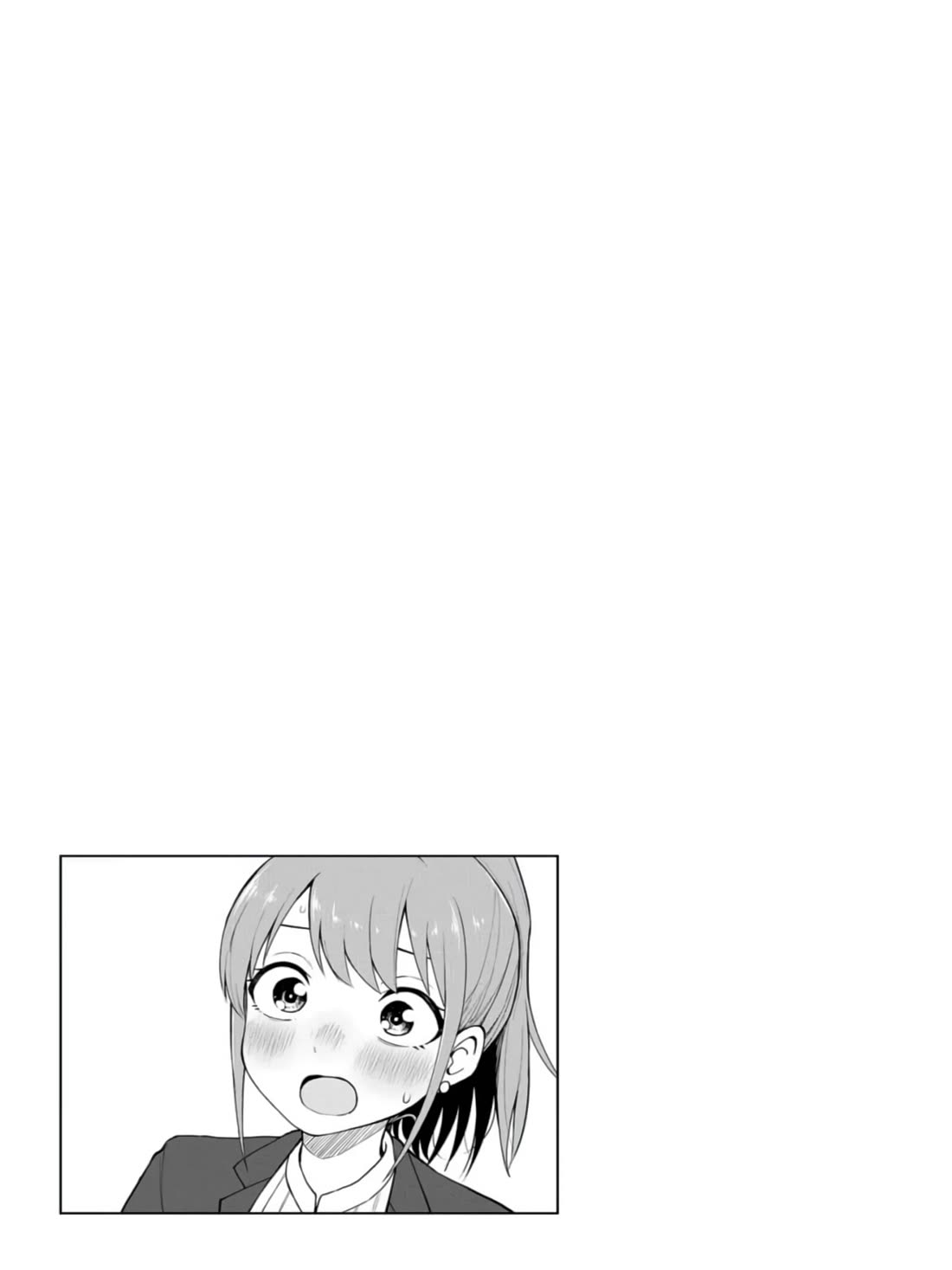Delusional Teacher Chapter 39 page 9 - Chapter 39: Is This Real Life?