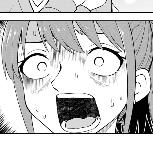Delusional Teacher Chapter 40: I Don't Have Any Experience cover