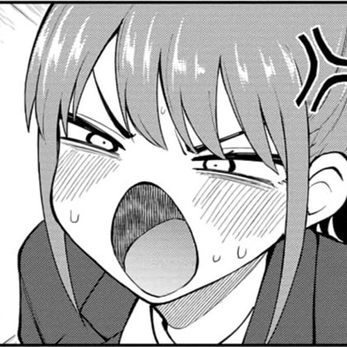 Delusional Teacher Chapter 41: Those Maids Have Terrifying Tricks cover