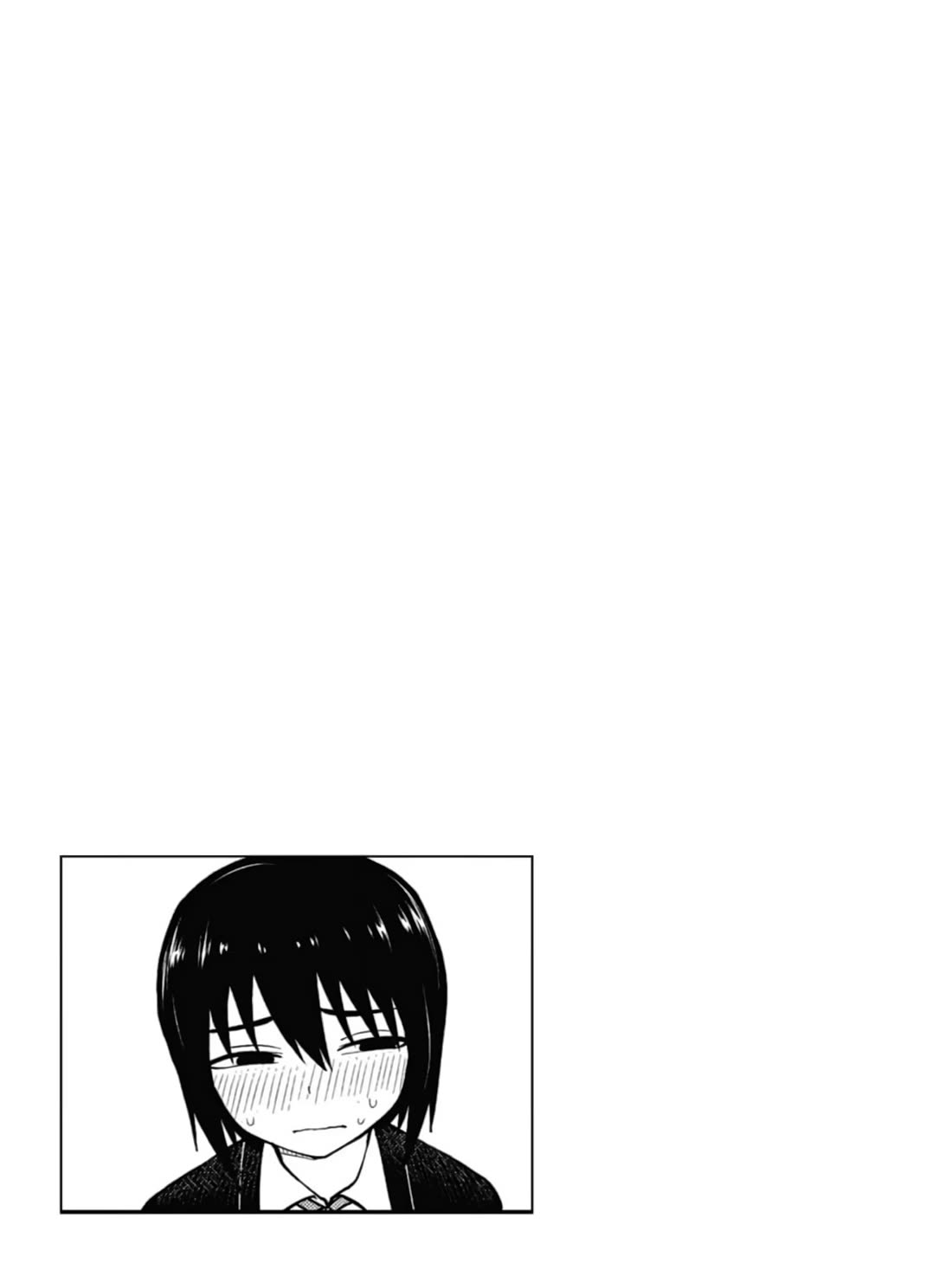 Delusional Teacher Chapter 42 page 9 - Chapter 42: Secret Relationship