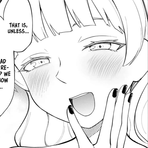Delusional Teacher Chapter 42: Secret Relationship cover
