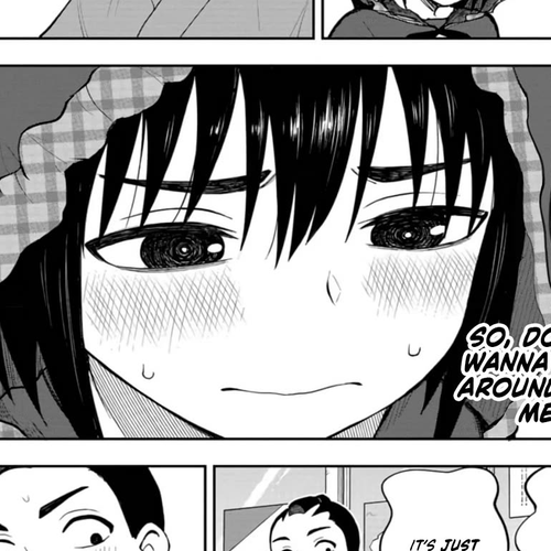 Delusional Teacher Chapter 45: Give Me One More Memory cover