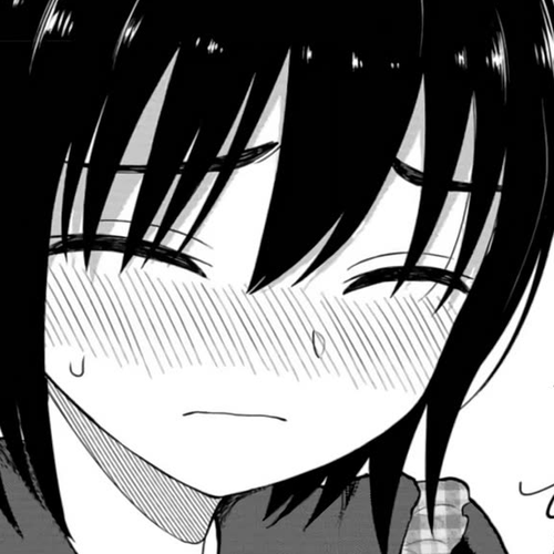 Delusional Teacher Chapter 47: Do The Deed? cover